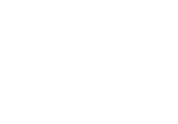 Maison Angelvin